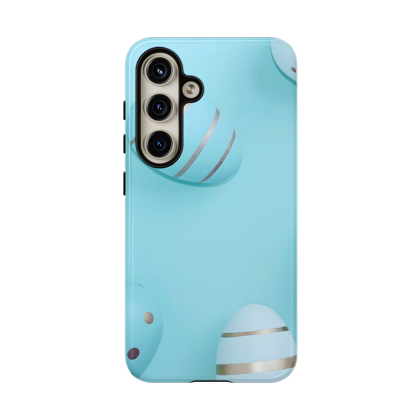 Protective Phone Case – Egg Energy