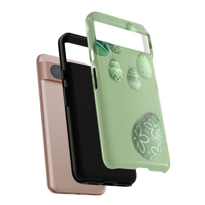 Protective Phone Case – Eggdrop Garden