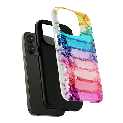 Protective Magnetic Phone Case – The Lineup