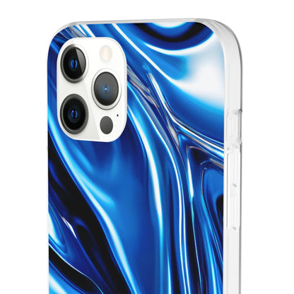 Flexi Case – Midnight Surge