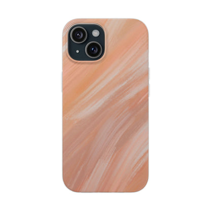 Flexi Case – Cashmere Sweep