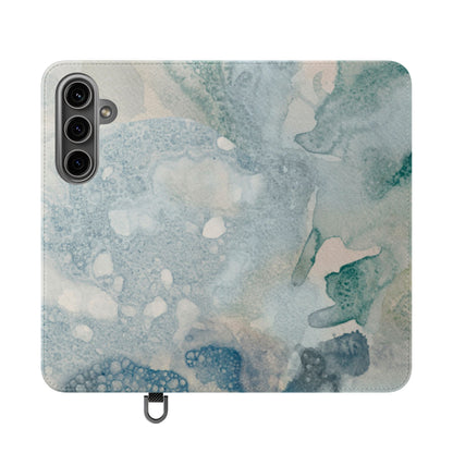 Flip Case – Clay Water