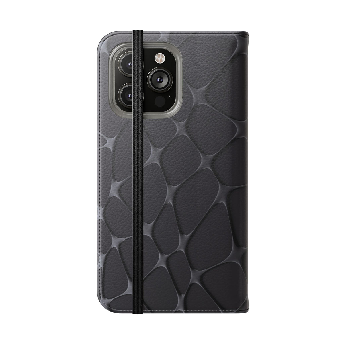 Flip Case – Night Scale