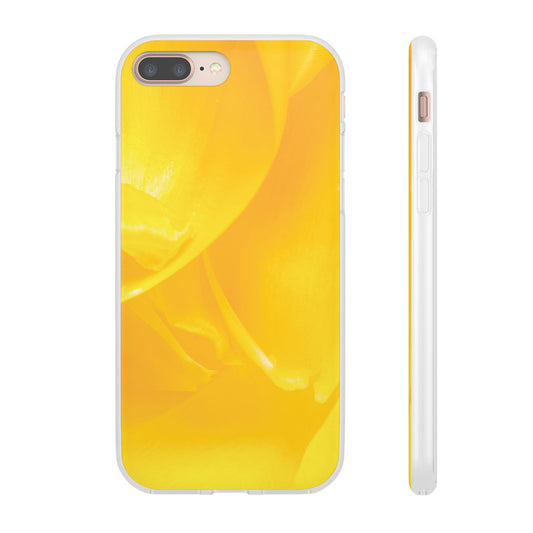 Flexi Case – Sunlit Splash