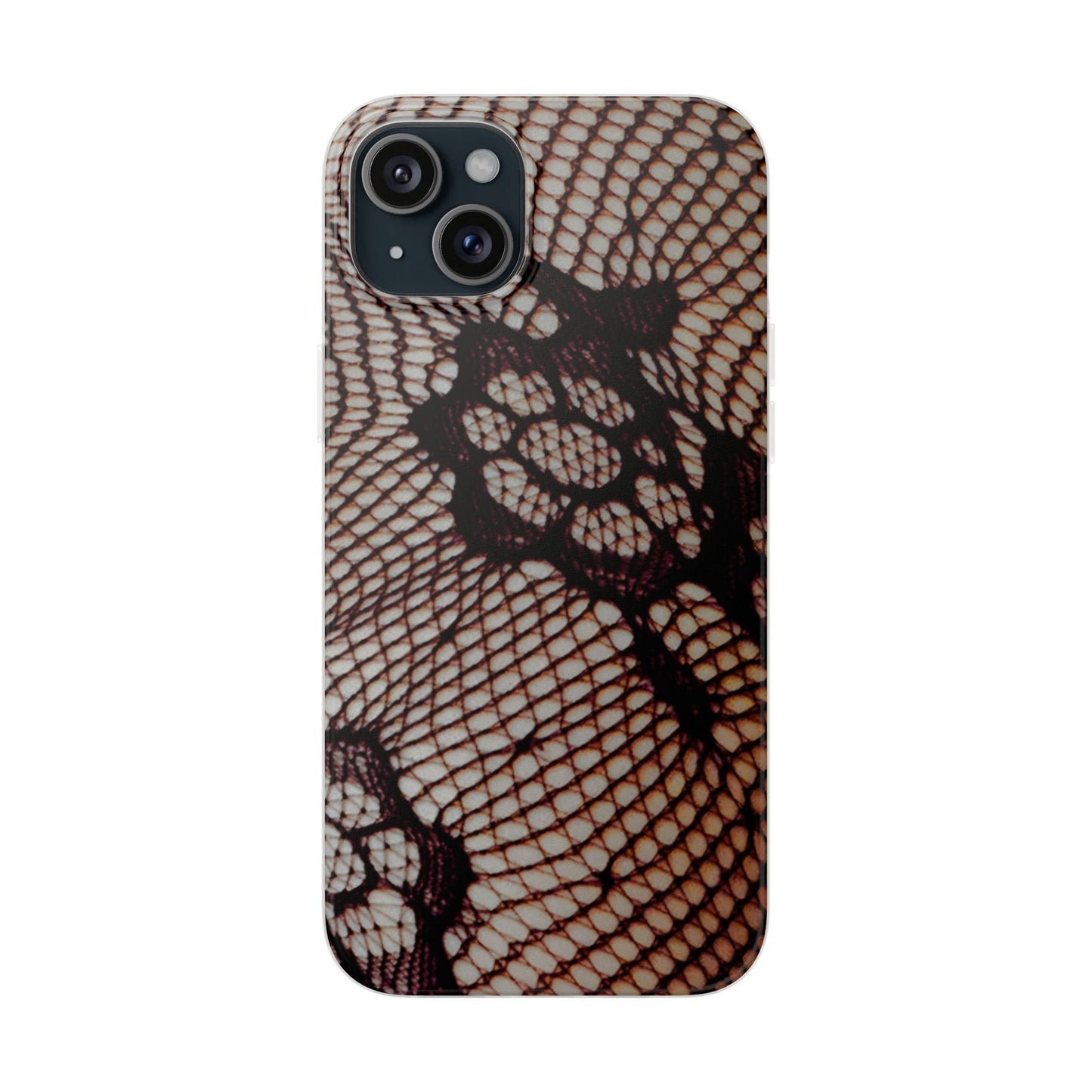 Flexi Case – After Dark