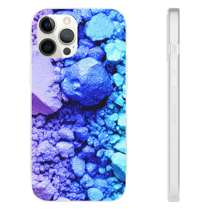 Flexi Case – Pigment Play