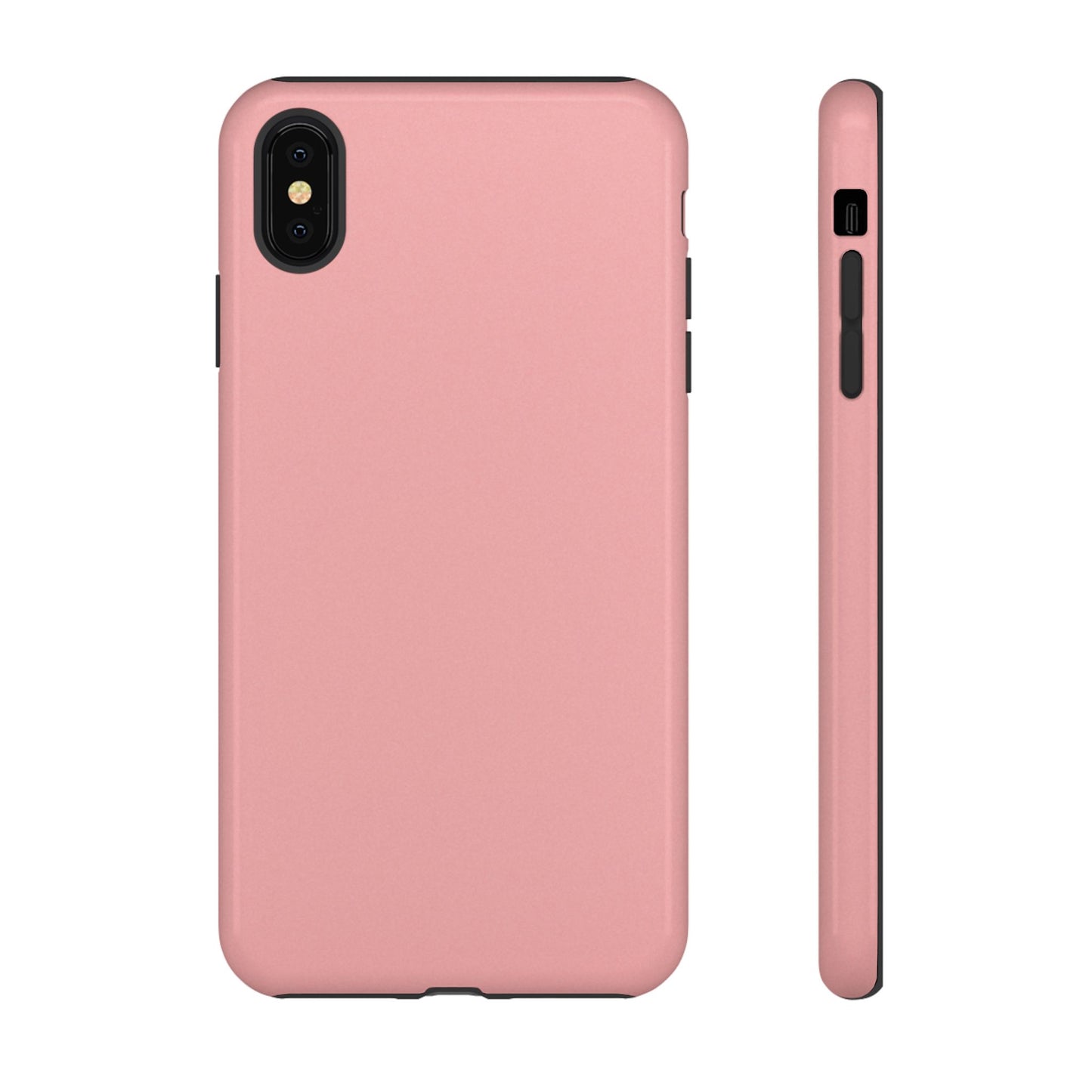 Protective Phone Case – Rosy Hush