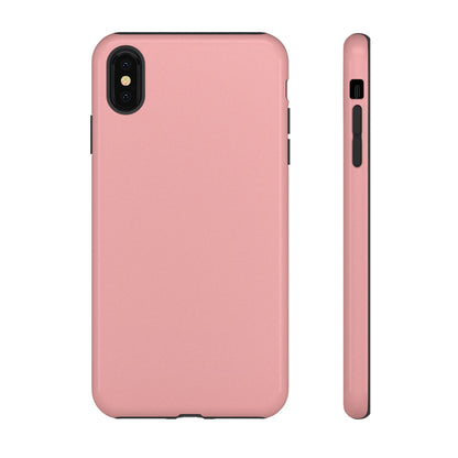 Protective Phone Case – Rosy Hush