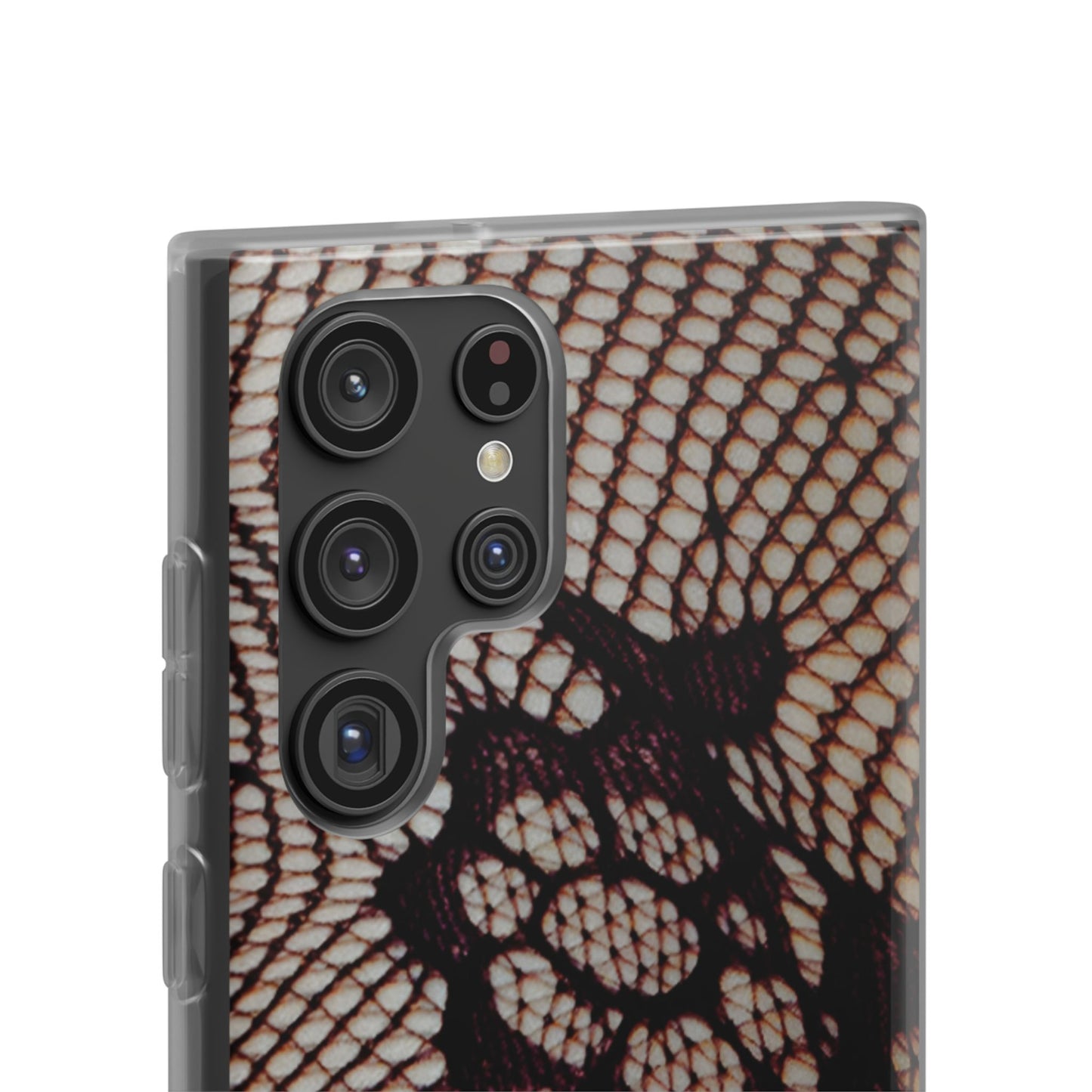 Flexi Case – After Dark