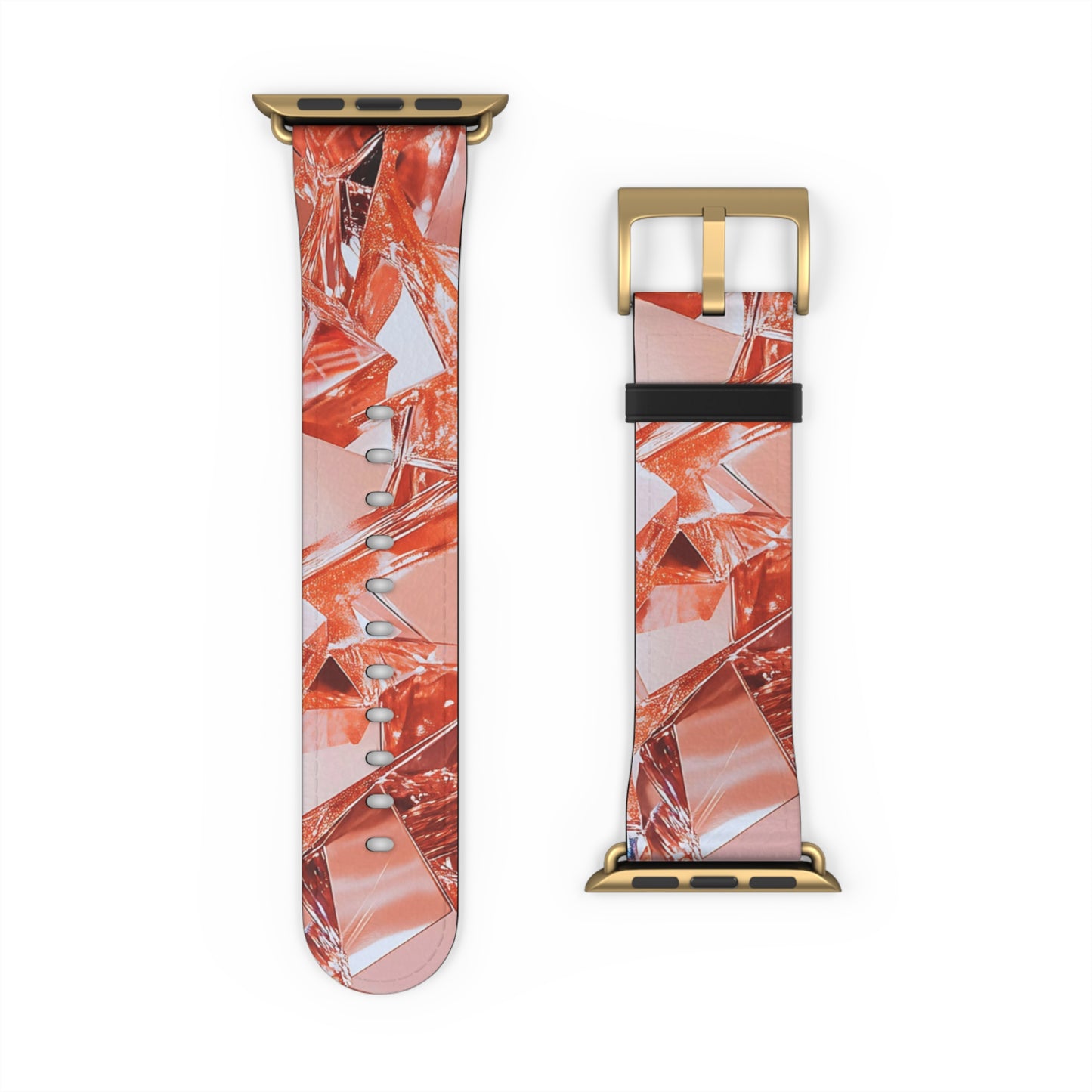 Watch Band – Ice Cold Crush