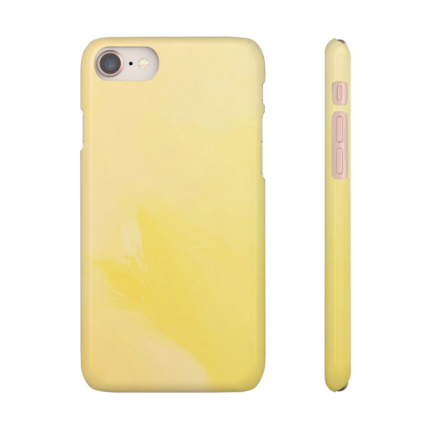 Snap Phone Case – Sunwash