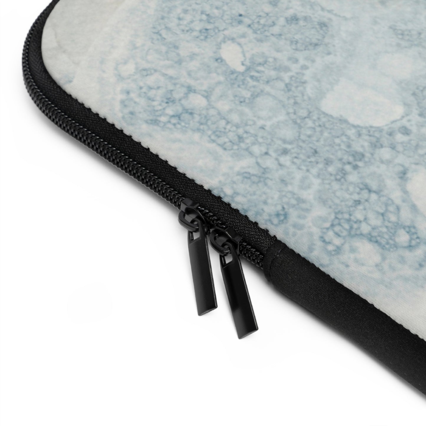 Laptop Sleeve – Clay Water