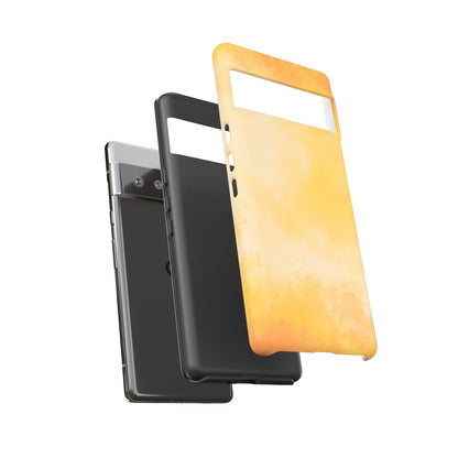 Protective Phone Case – Mellowtone