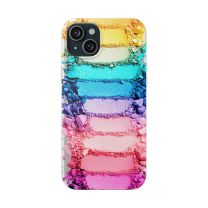 Flexi Case – The Lineup