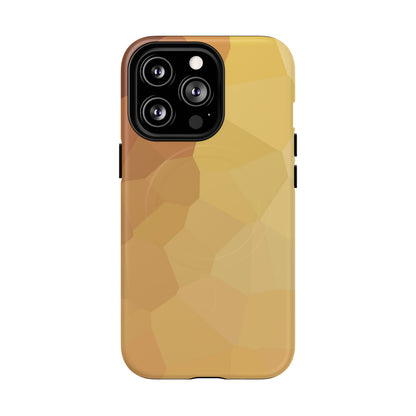 Protective Magnetic Phone Case – Butterglass