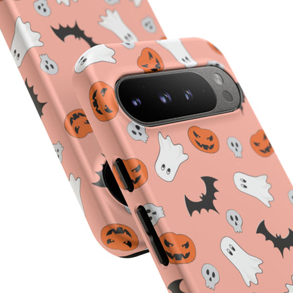 Protective Phone Case – Boo Crew