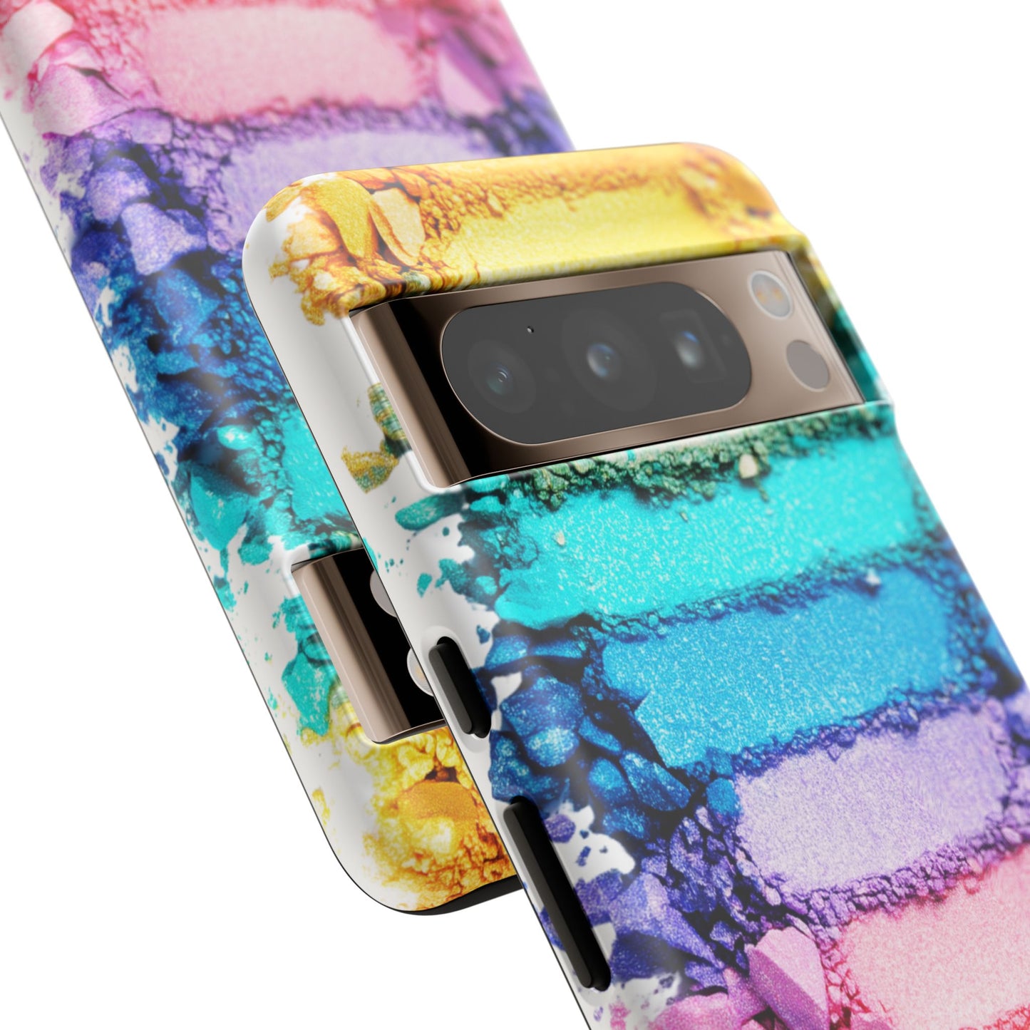 Protective Phone Case – The Lineup