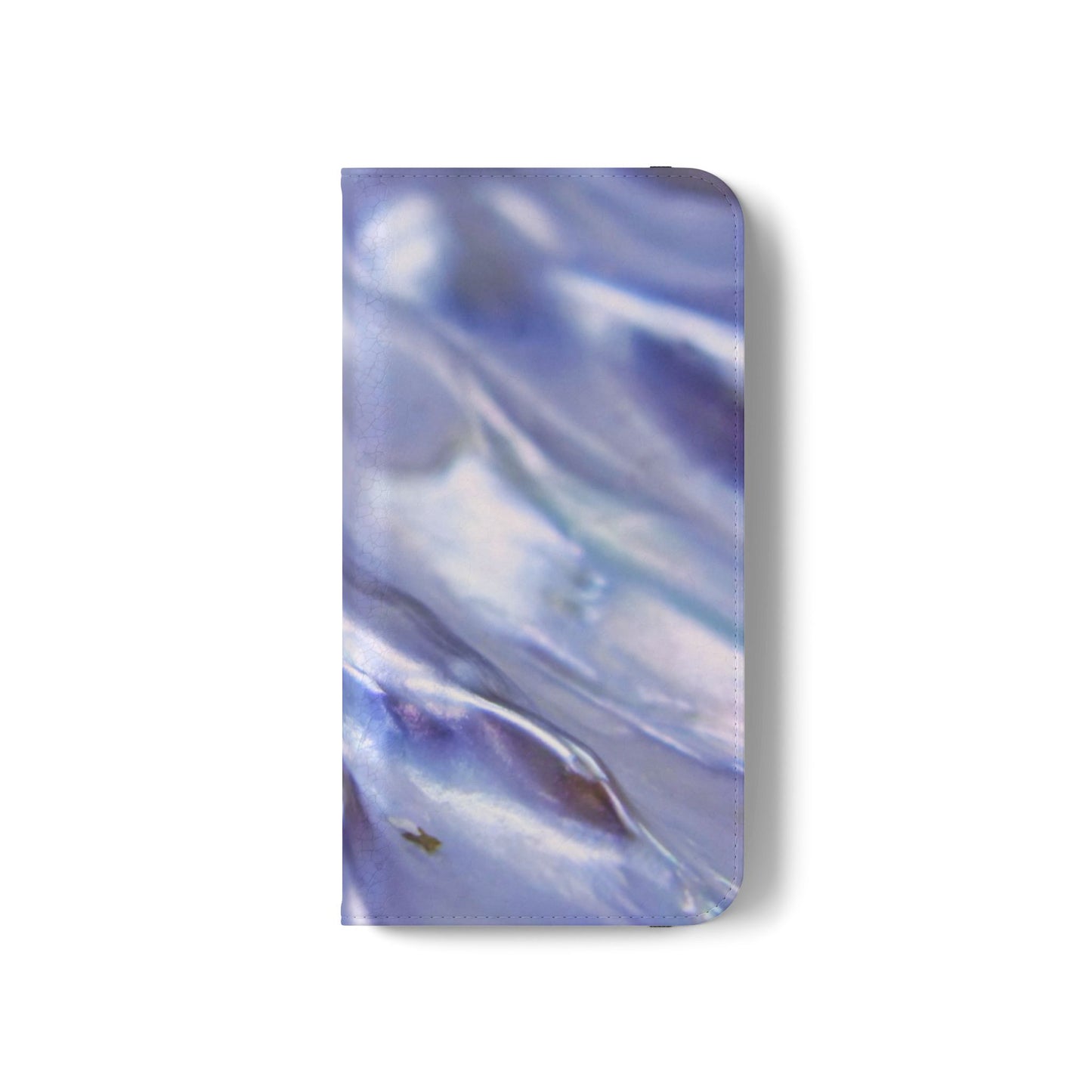 Flip Case – Moon Tide