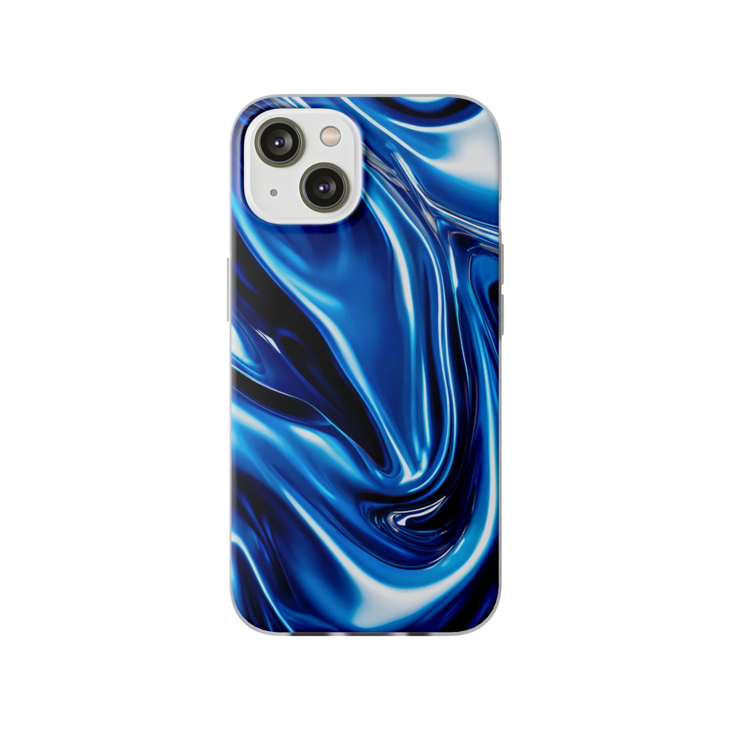 Flexi Case – Midnight Surge