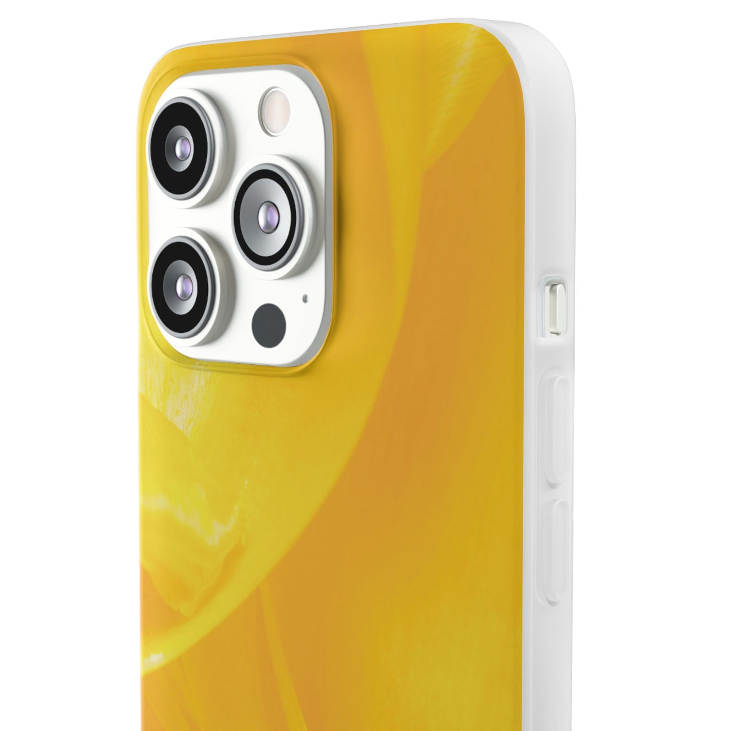 Flexi Case – Sunlit Splash