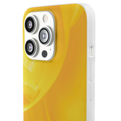 Flexi Case – Sunlit Splash