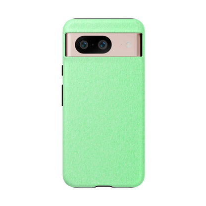 Protective Phone Case – Minted