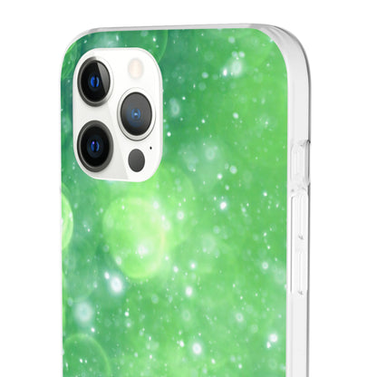 Flexi Case – Lime Spritz