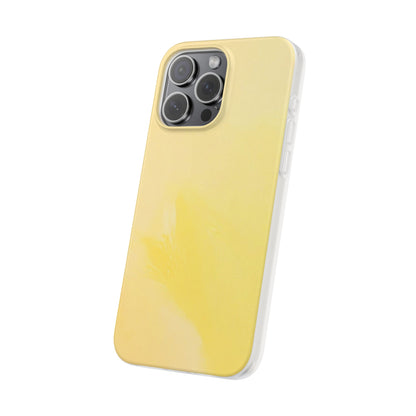 Flexi Case – Sunwash
