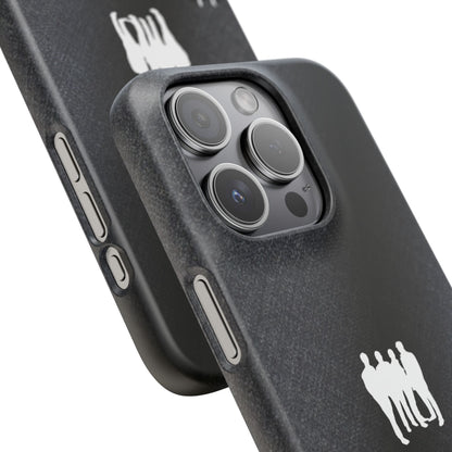 Snap Phone Case – Stand Alone