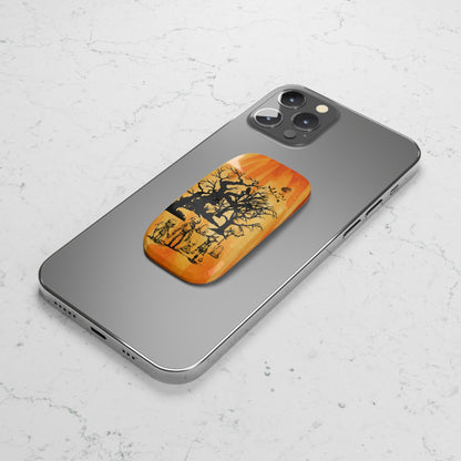 Phone Grip – Hollow Night