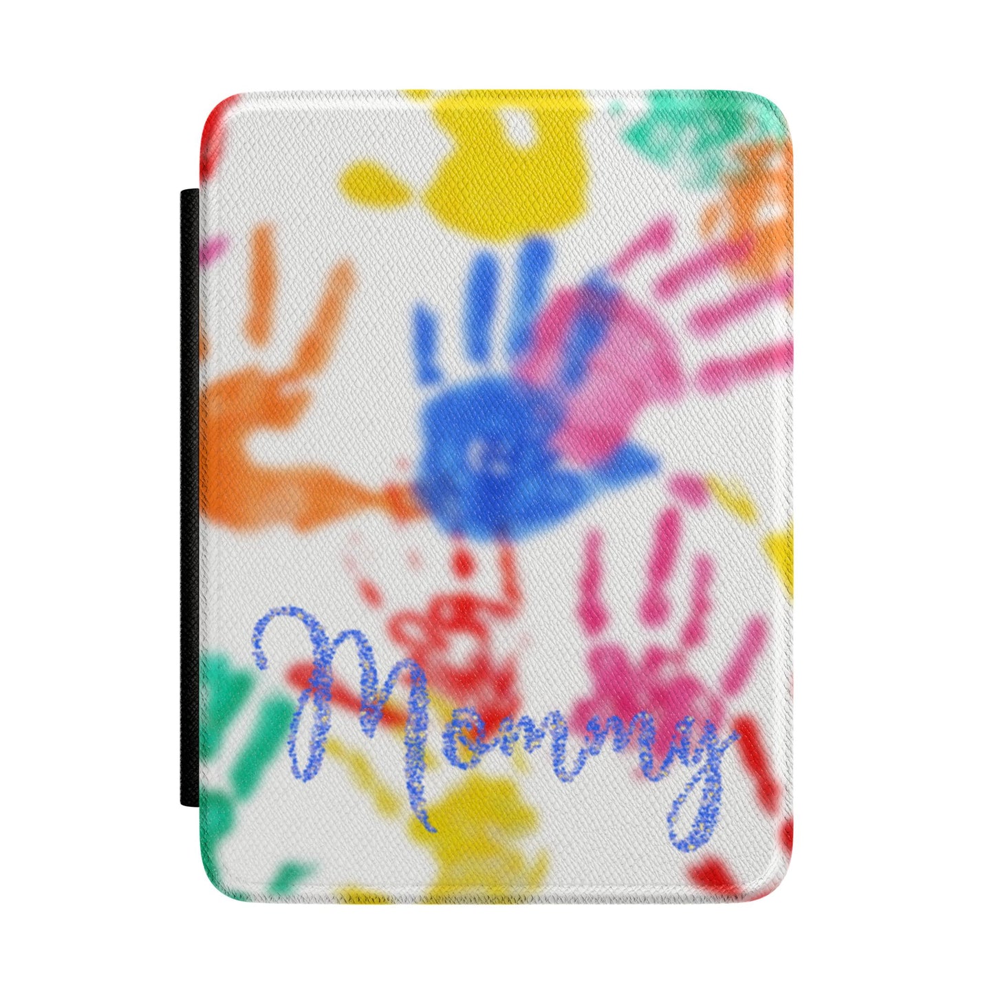 E-Reader Case – Handprint Memories
