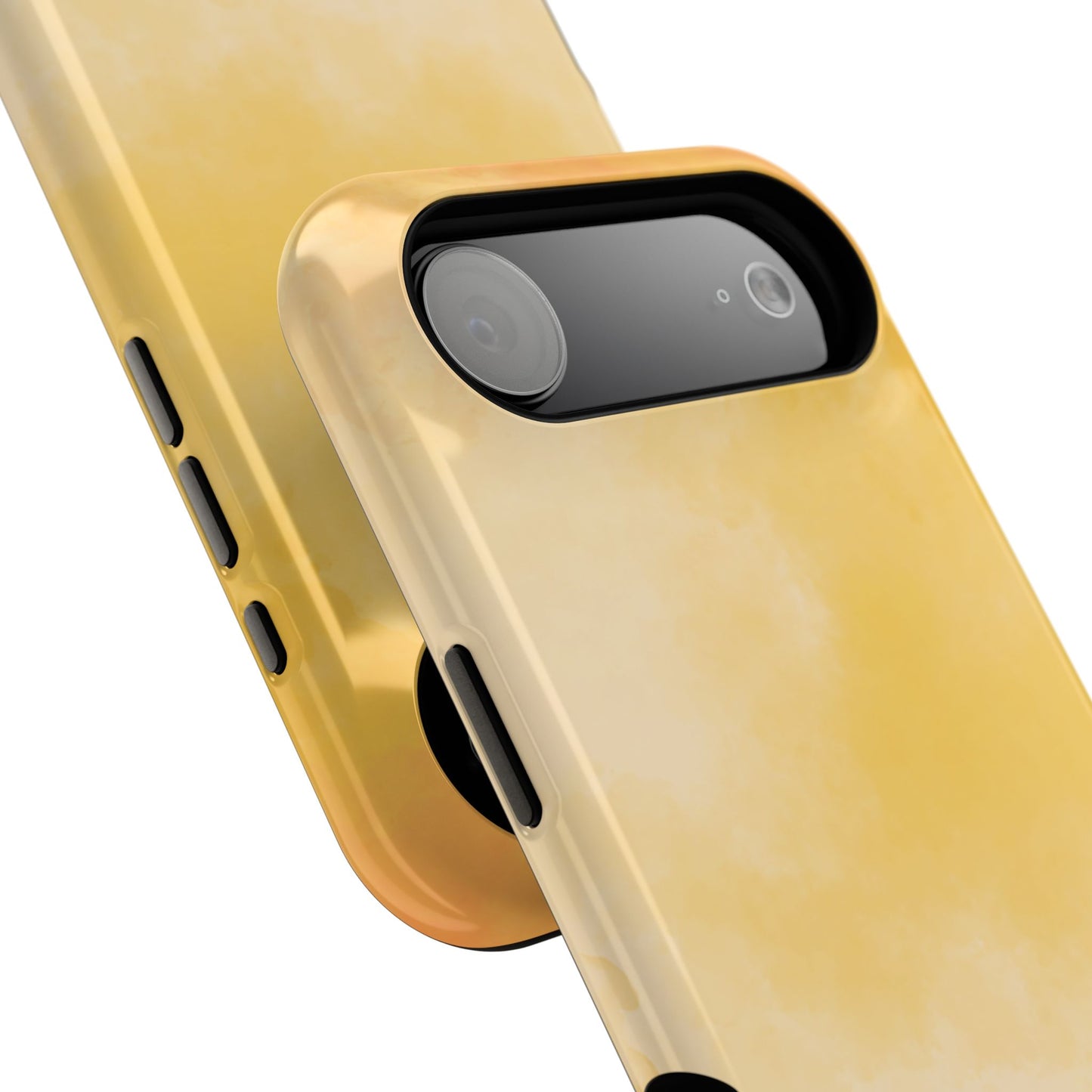 Impact-Resistant Phone Case – Mellowtone