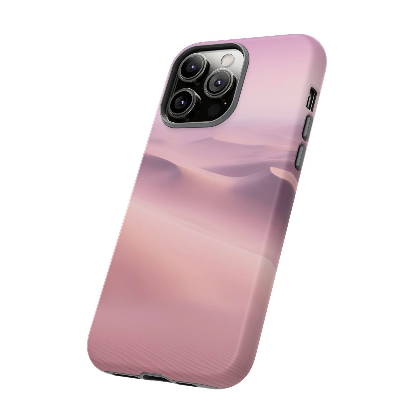 Protective Phone Case – Dust & Dawn
