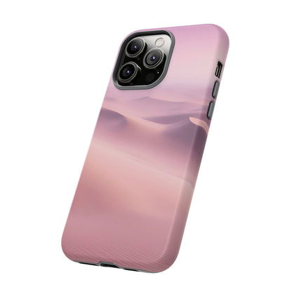 Protective Phone Case – Dust & Dawn
