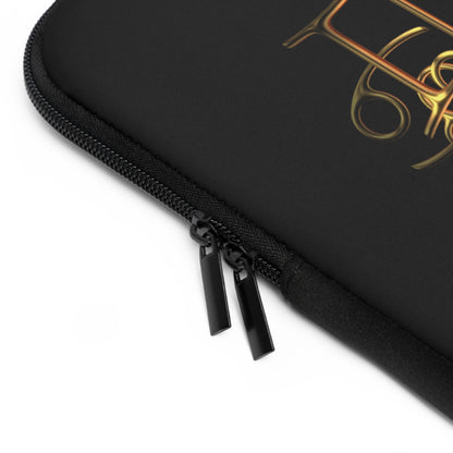 Laptop Sleeve – Taurus Throne