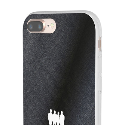 Flexi Case – Stand Alone