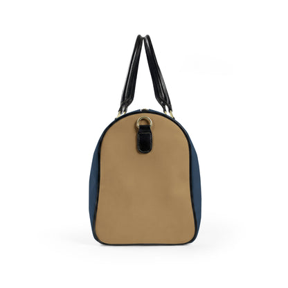 Travel Bag – November Sky