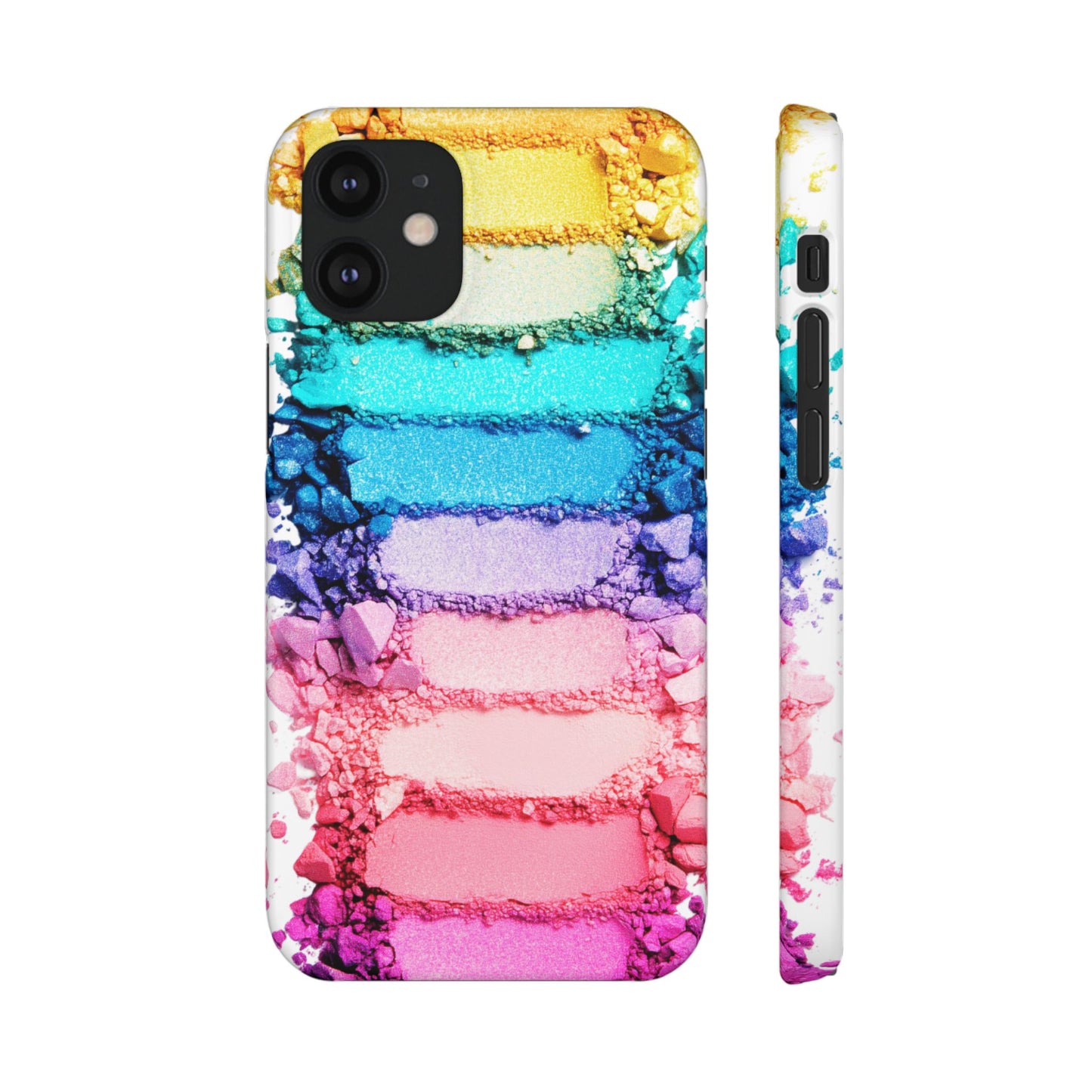 Snap Phone Case – The Lineup