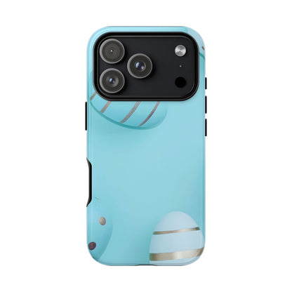 Protective Phone Case – Egg Energy