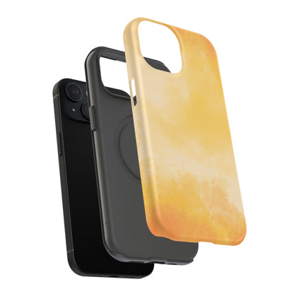 Impact-Resistant Phone Case – Mellowtone