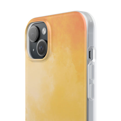 Flexi Case – Mellowtone