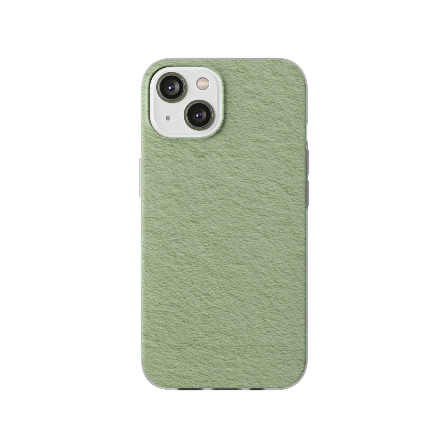 Flexi Case – Matcha Wash