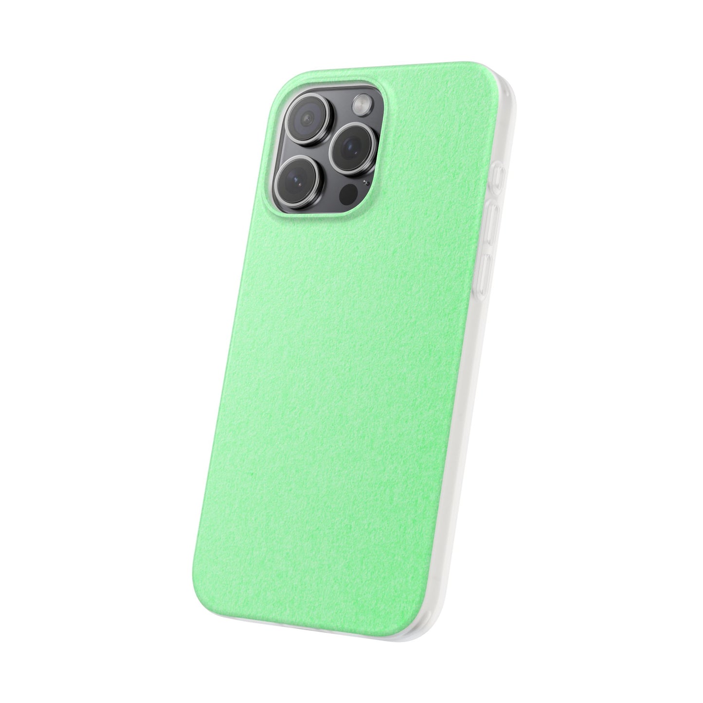 Flexi Case – Minted