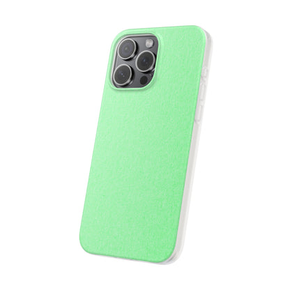 Flexi Case – Minted