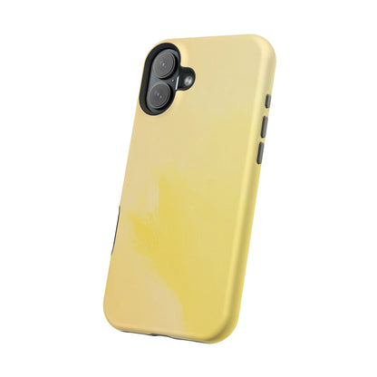 Wireless-Compatible Charging Case – Sunwash