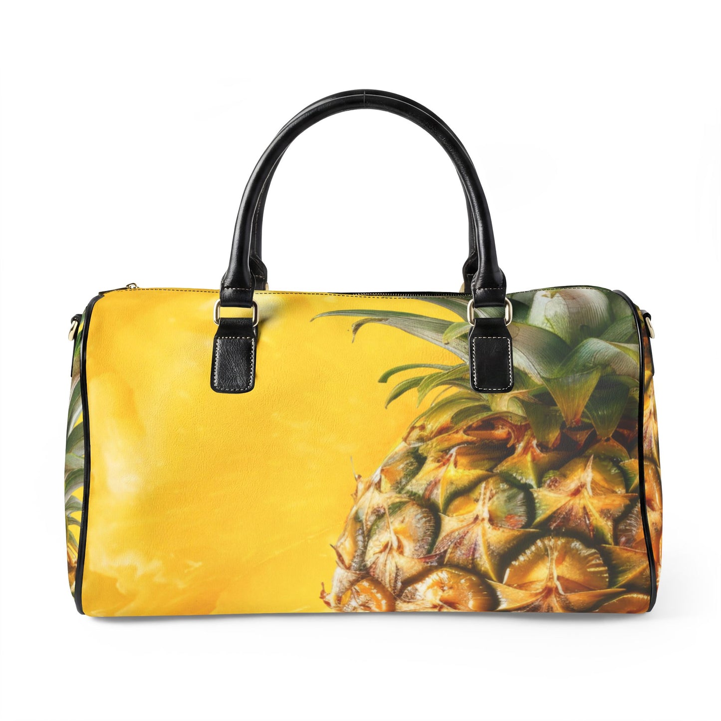 Travel Bag – Tropic Mode