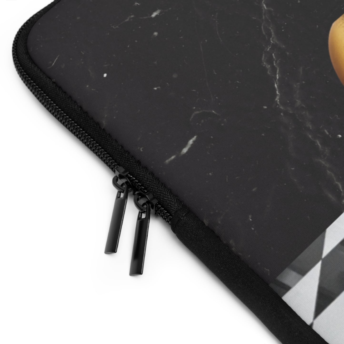 Laptop Sleeve – Baddie Bunny