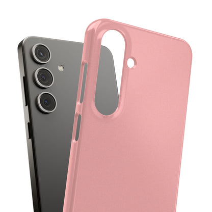 Snap Phone Case – Rosy Hush