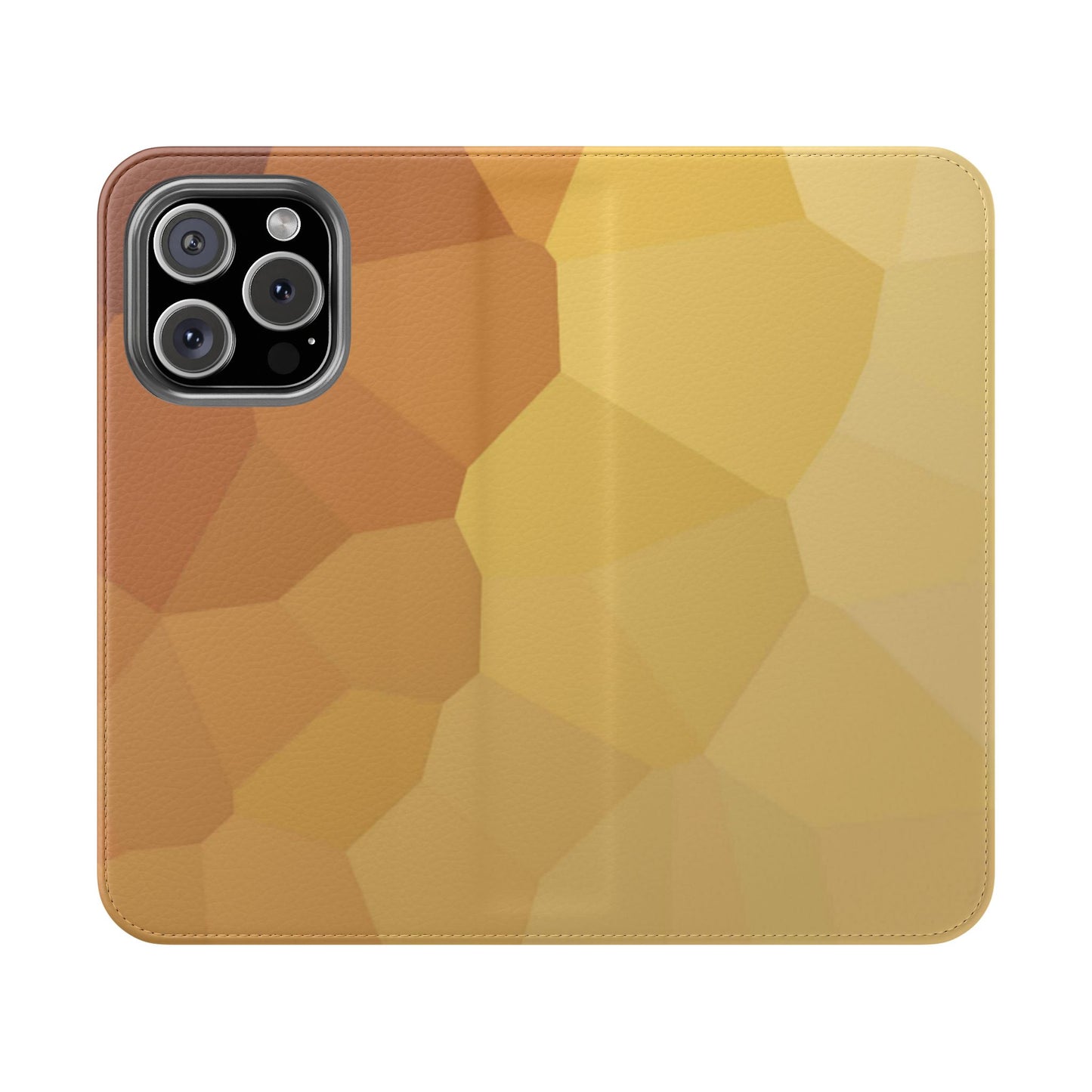 Flip Case – Butterglass