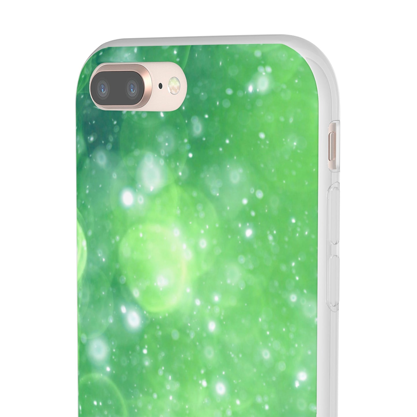 Flexi Case – Lime Spritz